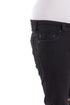 True Religion, Talla 36