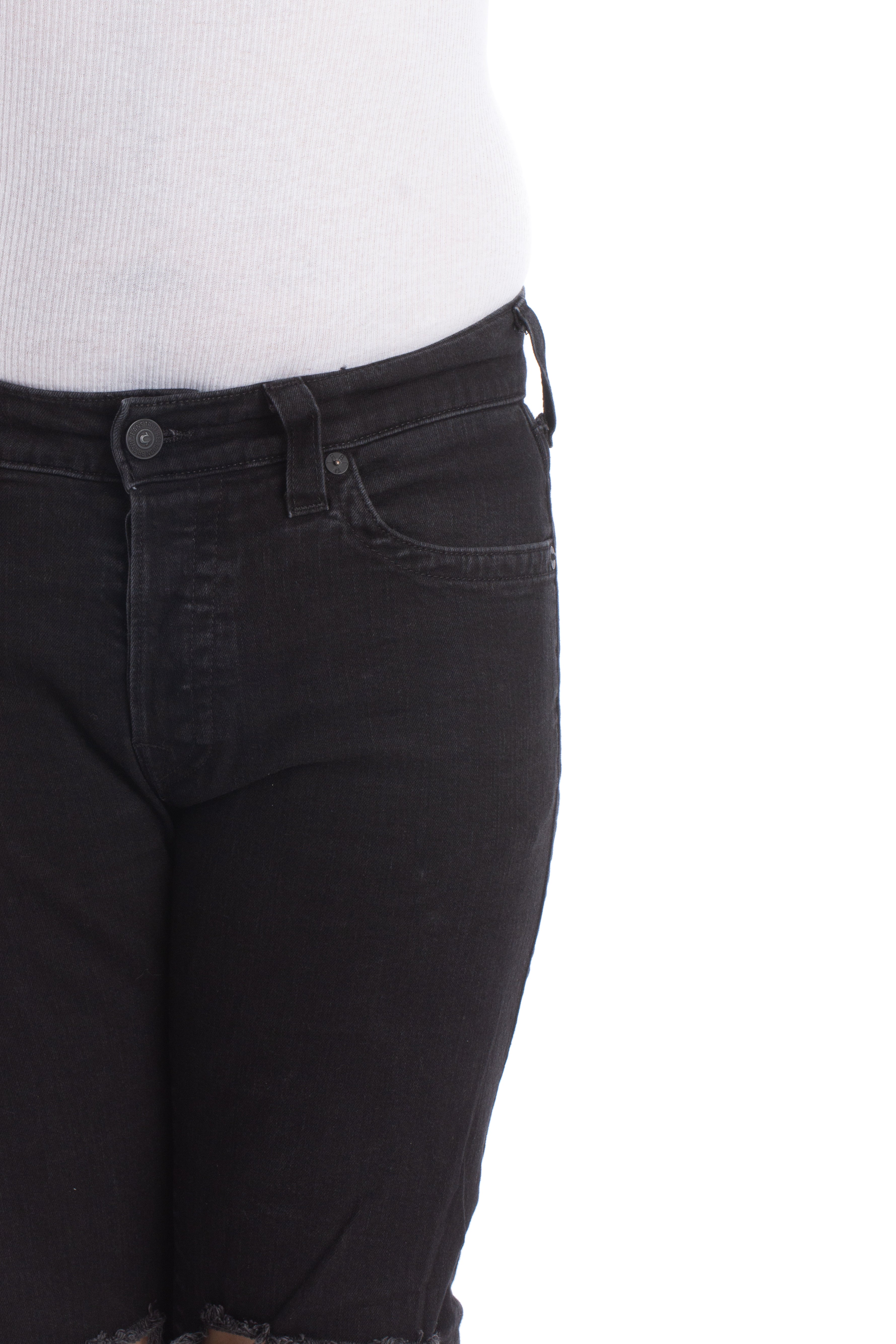 True Religion, Talla 36