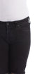 True Religion, Talla 36