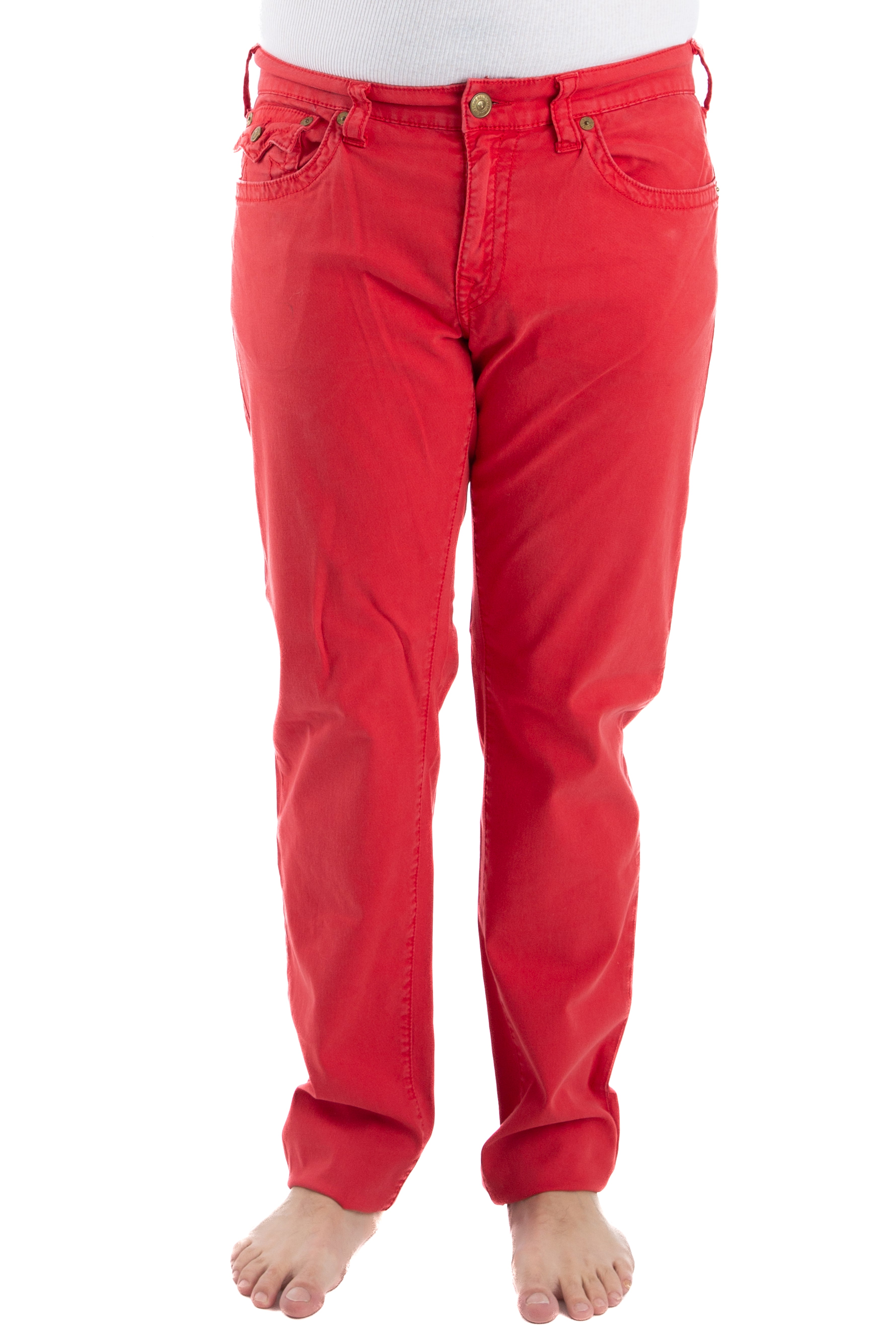 True Religion, Talla 34