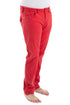 True Religion, Talla 34