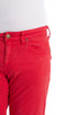 True Religion, Talla 34