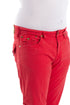True Religion, Talla 34