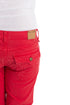 True Religion, Talla 34