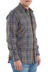 Robert Graham, Talla M
