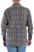 Robert Graham, Talla M