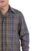 Robert Graham, Talla M