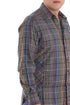 Robert Graham, Talla M