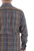 Robert Graham, Talla M