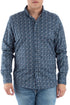 Robert Graham, Talla L