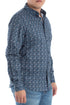 Robert Graham, Talla L