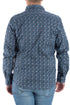 Robert Graham, Talla L