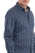 Robert Graham, Talla L