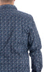 Robert Graham, Talla L