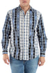 Robert Graham, Talla L