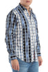 Robert Graham, Talla L