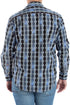 Robert Graham, Talla L