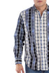 Robert Graham, Talla L