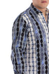 Robert Graham, Talla L