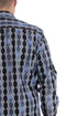 Robert Graham, Talla L