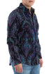Robert Graham, Talla M