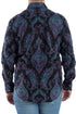 Robert Graham, Talla M