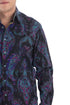 Robert Graham, Talla M