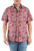 Cremieux, Talla L
