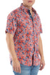 Cremieux, Talla L