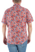 Cremieux, Talla L