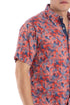 Cremieux, Talla L