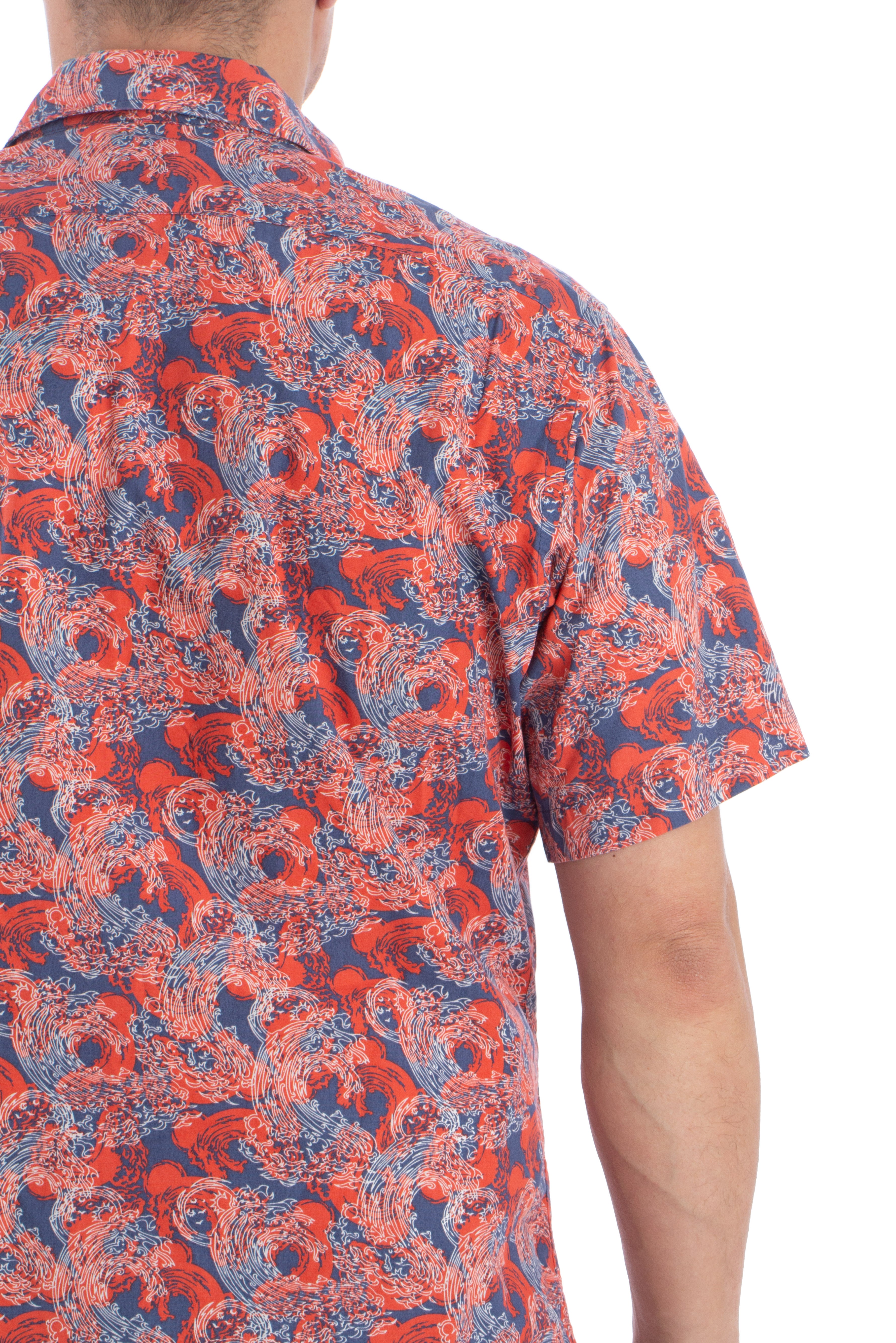 Cremieux, Talla L