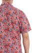 Cremieux, Talla L