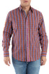 Robert Graham, Talla M