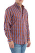 Robert Graham, Talla M