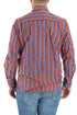 Robert Graham, Talla M