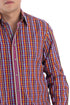 Robert Graham, Talla M