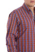 Robert Graham, Talla M