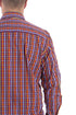 Robert Graham, Talla M