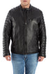 Marc New York Andrew Marc, Talla L