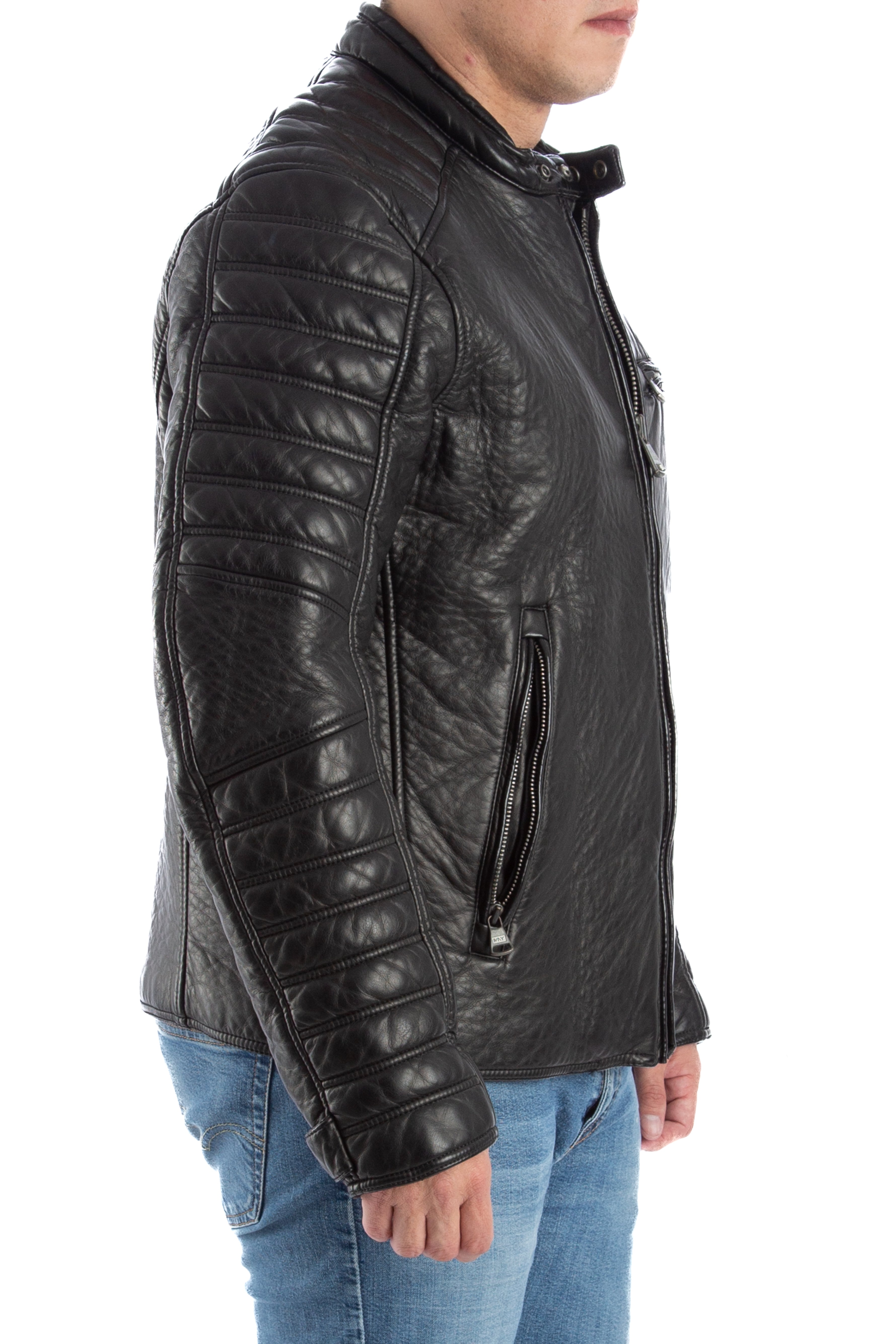Marc New York Andrew Marc, Talla L