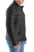 Marc New York Andrew Marc, Talla L