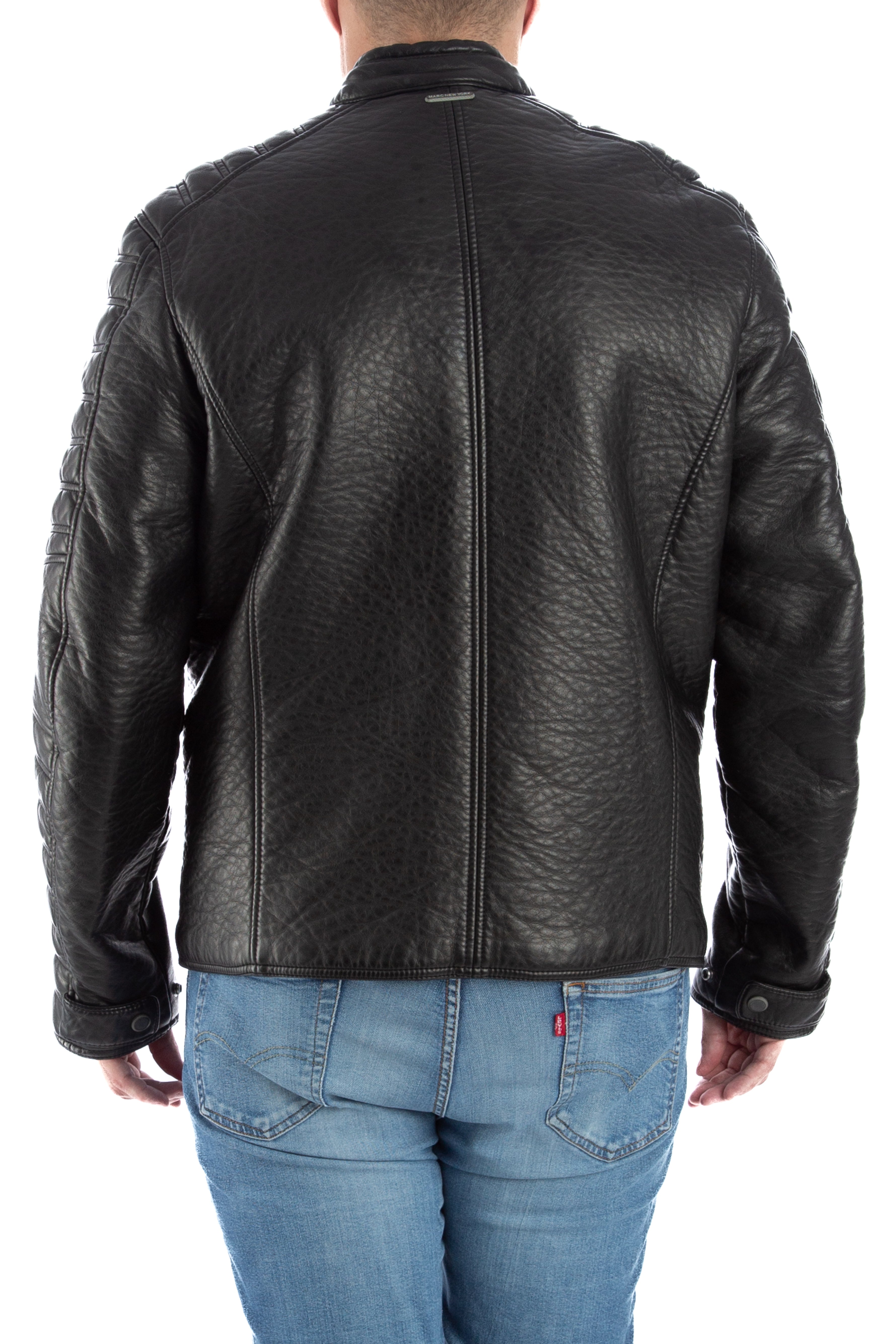 Marc New York Andrew Marc, Talla L