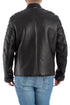 Marc New York Andrew Marc, Talla L