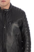 Marc New York Andrew Marc, Talla L