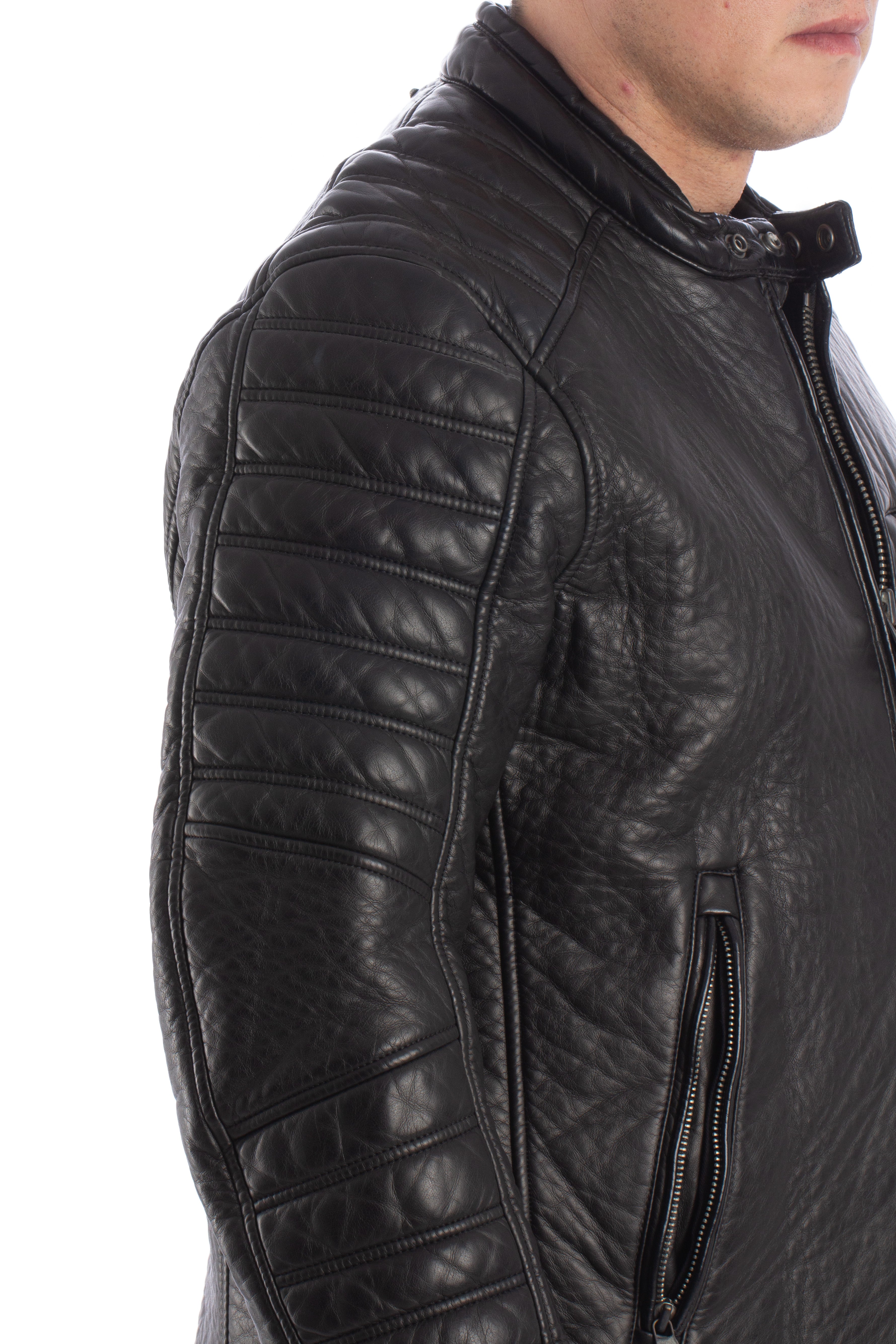 Marc New York Andrew Marc, Talla L