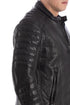 Marc New York Andrew Marc, Talla L