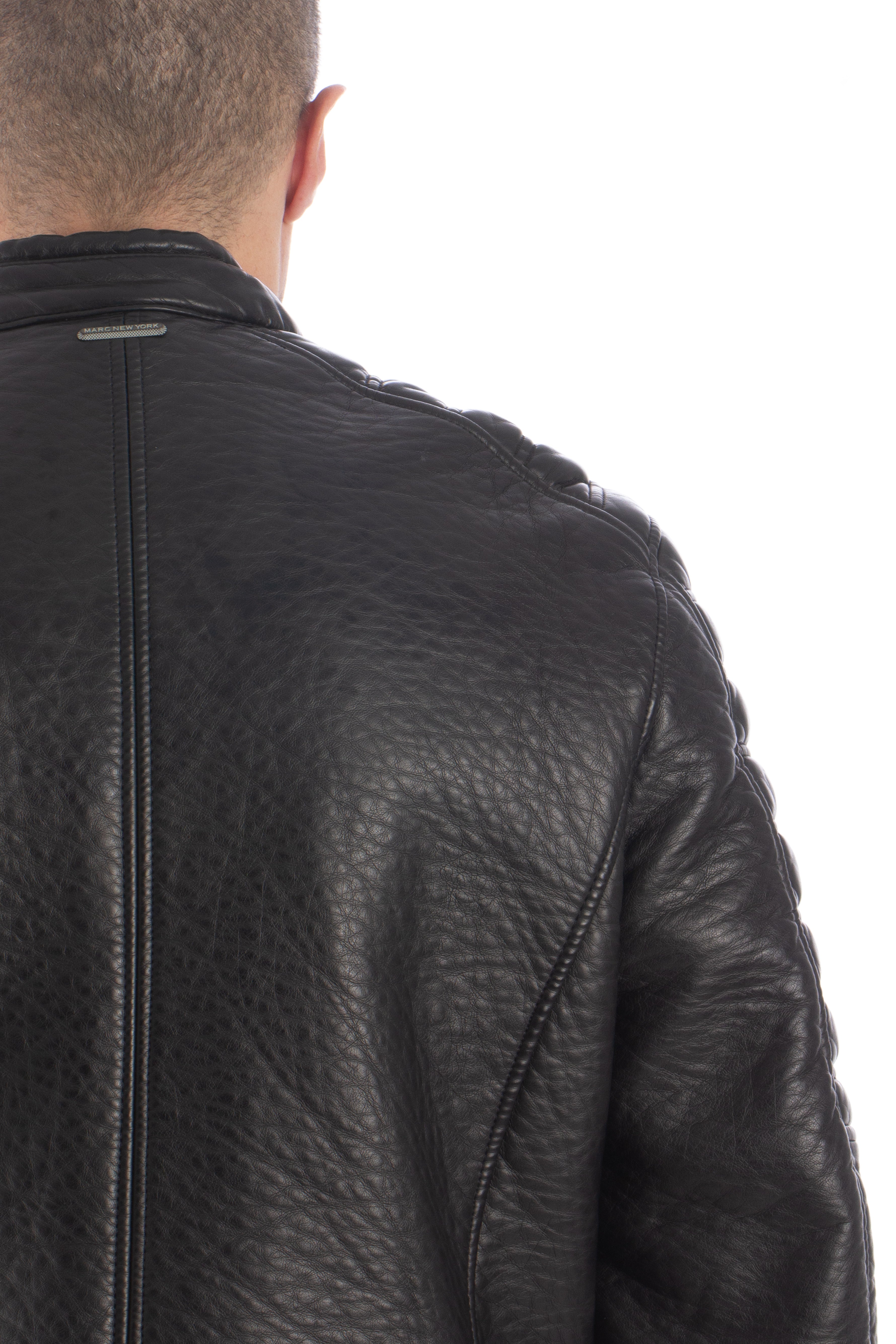 Marc New York Andrew Marc, Talla L