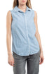 Victoria Beckham, Talla 12