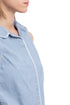 Victoria Beckham, Talla 12